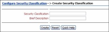Surrounding text describes creatsecur.gif. Surrounding text describes creatsecur.gif.
