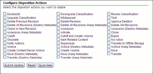 Surrounding text describes disable_disp.gif. Surrounding text describes disable_disp.gif.