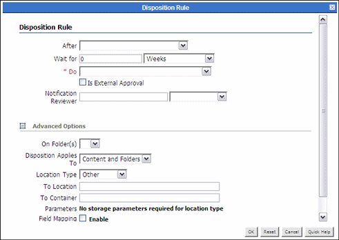 Surrounding text describes disp_rule.gif. Surrounding text describes disp_rule.gif.
