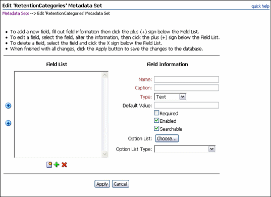 Surrounding text describes edit_meta_std.gif. Surrounding text describes edit_meta_std.gif.