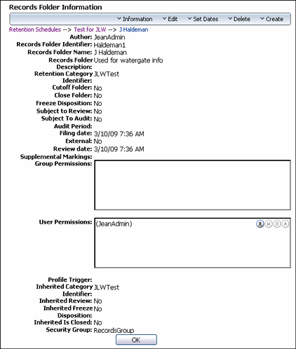 Surrounding text describes folderinfo.gif. Surrounding text describes folderinfo.gif.