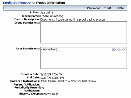 Surrounding text describes freezeinfo.gif. Surrounding text describes freezeinfo.gif.