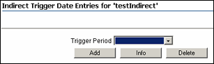 Surrounding text describes indirectdateentries.gif. Surrounding text describes indirectdateentries.gif.