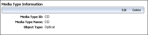 Surrounding text describes media_type_info.gif. Surrounding text describes media_type_info.gif.