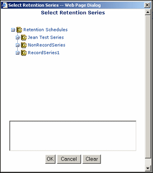 Surrounding text describes moveseries.gif. Surrounding text describes moveseries.gif.