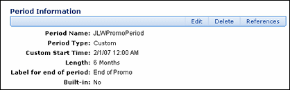 Surrounding text describes periodinfo.gif. Surrounding text describes periodinfo.gif.