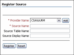 Surrounding text describes register_source.gif. Surrounding text describes register_source.gif.