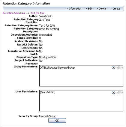 Surrounding text describes ret_cat_info.gif. Surrounding text describes ret_cat_info.gif.