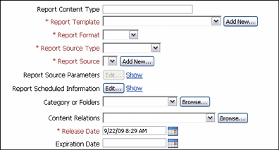 Surrounding text describes rpt_checkin.gif. Surrounding text describes rpt_checkin.gif.
