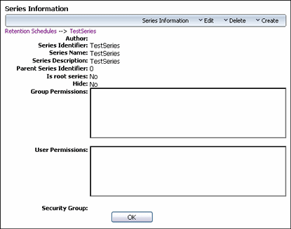 Surrounding text describes series_info.gif. Surrounding text describes series_info.gif.