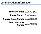 Surrounding text describes source_config_info.gif. Surrounding text describes source_config_info.gif.