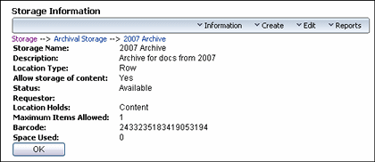 Surrounding text describes storage_infopg.gif. Surrounding text describes storage_infopg.gif.