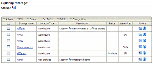 Surrounding text describes browse_storage.gif. Surrounding text describes browse_storage.gif.