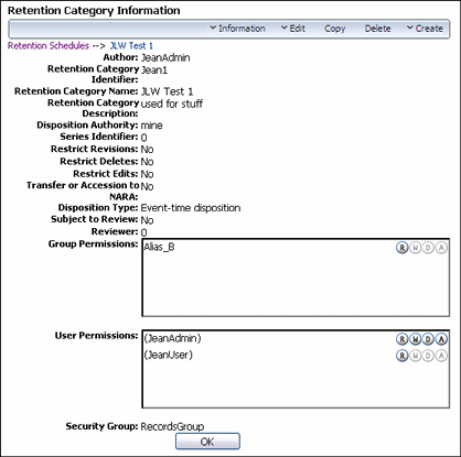 Surrounding text describes category_info.gif. Surrounding text describes category_info.gif.