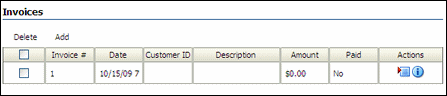 Surrounding text describes charge_invoice.gif. Surrounding text describes charge_invoice.gif.