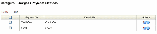 Surrounding text describes config_pay_method.gif. Surrounding text describes config_pay_method.gif.
