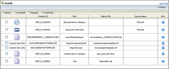 Surrounding text describes content_basket.gif. Surrounding text describes content_basket.gif.