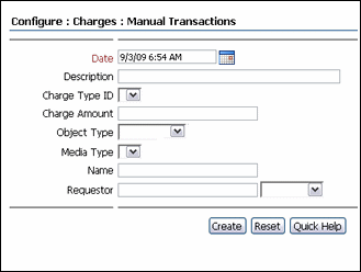 Surrounding text describes create_charge_transaction.gif. Surrounding text describes create_charge_transaction.gif.