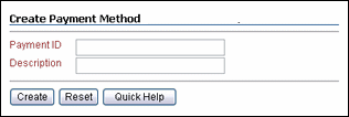 Surrounding text describes create_pymt_method.gif. Surrounding text describes create_pymt_method.gif.