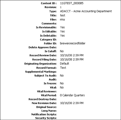 Surrounding text describes csinfo_info.gif. Surrounding text describes csinfo_info.gif.