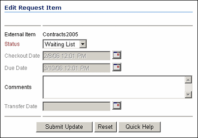 Surrounding text describes edit_request_item.gif. Surrounding text describes edit_request_item.gif.