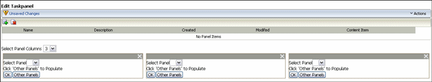 Surrounding text describes edit_tp.gif. Surrounding text describes edit_tp.gif.