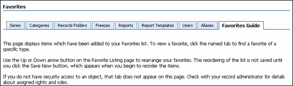 Surrounding text describes my_fav.gif. Surrounding text describes my_fav.gif.