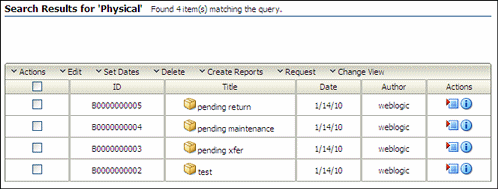 Surrounding text describes phys_search_results.gif. Surrounding text describes phys_search_results.gif.