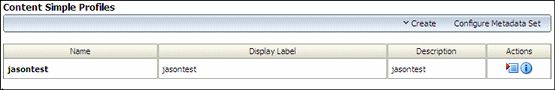 Surrounding text describes profile_list.gif. Surrounding text describes profile_list.gif.