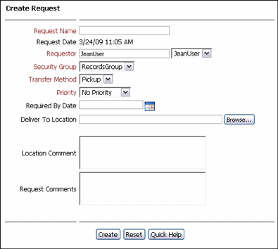Surrounding text describes request_create.gif. Surrounding text describes request_create.gif.