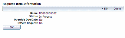Surrounding text describes request_item_information.gif. Surrounding text describes request_item_information.gif.