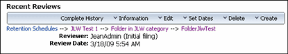 Surrounding text describes reviews.gif. Surrounding text describes reviews.gif.