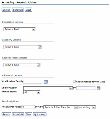 Surrounding text describes screen_page.gif. Surrounding text describes screen_page.gif.