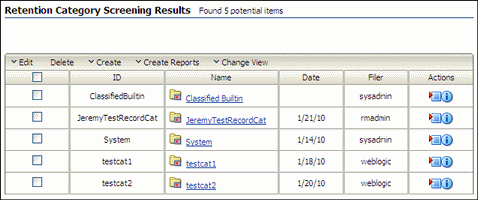 Surrounding text describes screenresults.gif. Surrounding text describes screenresults.gif.