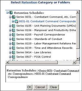 Surrounding text describes select_category_folder.gif. Surrounding text describes select_category_folder.gif.