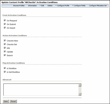 Surrounding text describes sp_activate2.gif. Surrounding text describes sp_activate2.gif.