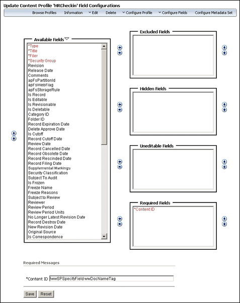 Surrounding text describes sp_fields2.gif. Surrounding text describes sp_fields2.gif.