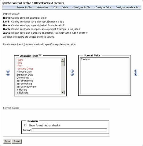 Surrounding text describes sp_formats2.gif. Surrounding text describes sp_formats2.gif.
