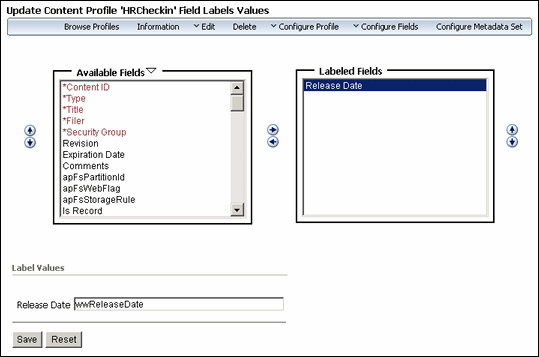 Surrounding text describes sp_labels2.gif. Surrounding text describes sp_labels2.gif.