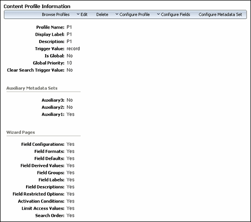 Surrounding text describes sp_profinfo2.gif. Surrounding text describes sp_profinfo2.gif.