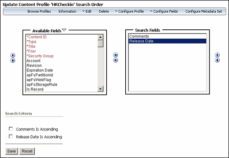 Surrounding text describes sp_search2.gif. Surrounding text describes sp_search2.gif.