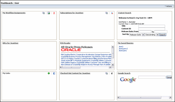 Surrounding text describes user_task_p.gif. Surrounding text describes user_task_p.gif.