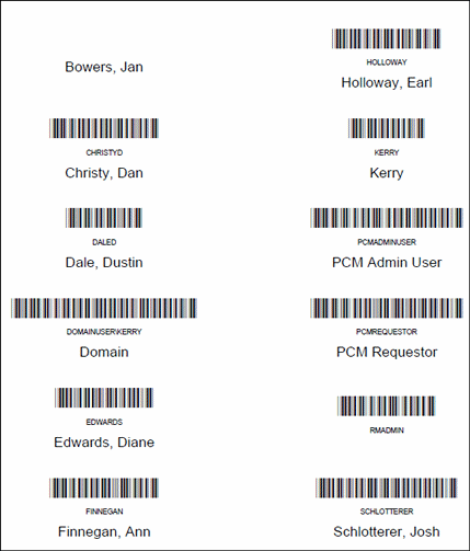 Surrounding text describes user_barlabels.gif. Surrounding text describes user_barlabels.gif.