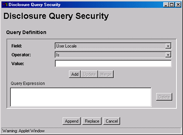 Surrounding text describes disc_query.gif. Surrounding text describes disc_query.gif.