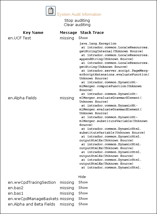 Description of Figure 3-12 follows