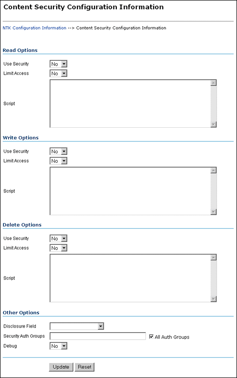 Surrounding text describes secconf.gif. Surrounding text describes secconf.gif.