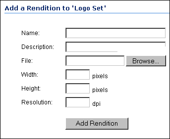 Surrounding text describes add_rend.gif. Surrounding text describes add_rend.gif.