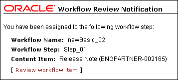 Surrounding text describes basic_step_02.gif. Surrounding text describes basic_step_02.gif.