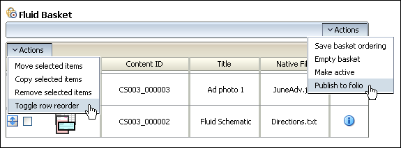 Surrounding text describes basketpage.gif. Surrounding text describes basketpage.gif.