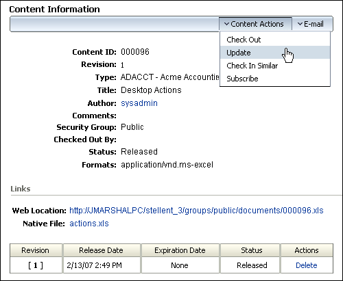 Surrounding text describes content_info_page2.gif. Surrounding text describes content_info_page2.gif.